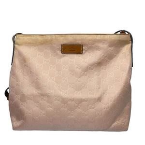 Prada Pouch Set Black